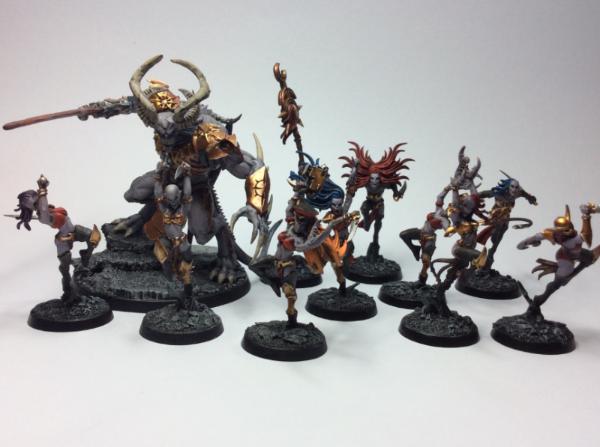 Daemons Of Slaanesh Paint Schemes Lets See Yours Forum DakkaDakka daemons-of-slaanesh-paint-schemes-lets-see-yours-forum-dakkadakka